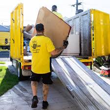 Best Furniture Removal  in Bellevue, WI