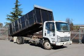 Best Donation Pickup Services  in Bellevue, WI